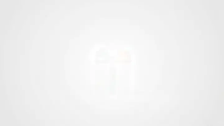 Brand animation: a wrapped gift unwraps and forms the PickPal logo